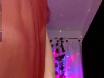 Shayla_Bbs January 21, 2025 Chaturbate stream image