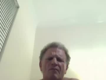 Tipofthespear07 January 21, 2025 Chaturbate stream image