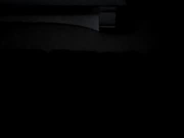 Tlee170 January 21, 2025 Chaturbate stream image