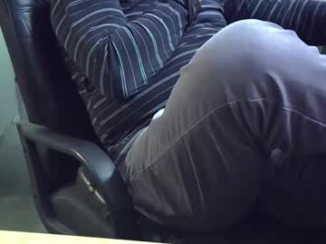Viknik16cm January 21, 2025 Chaturbate stream image