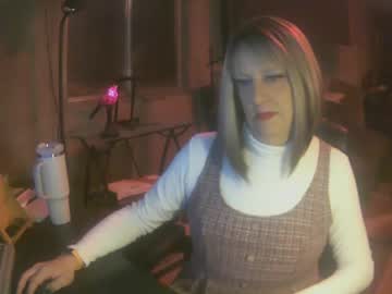 Whisperlace January 21, 2025 Chaturbate stream image