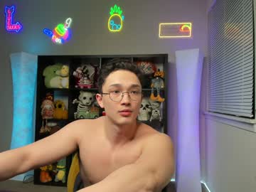 Abbuddy920236 January 21, 2025 Chaturbate stream image