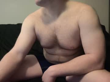 Aeschyles January 21, 2025 Chaturbate stream image