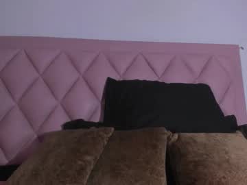 Angel_Light888 January 21, 2025 Chaturbate stream image