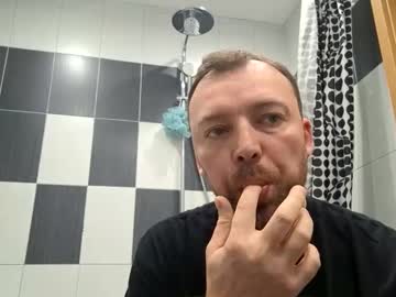 Bbd4fun January 21, 2025 Chaturbate stream image