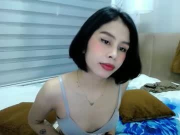 Bebe_Dehermosa January 21, 2025 Chaturbate stream image