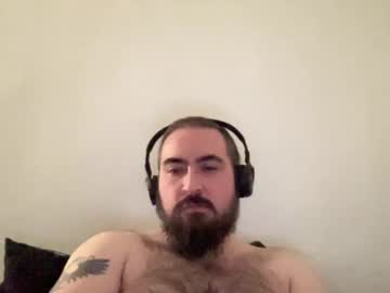 Beluterre January 21, 2025 Chaturbate stream image