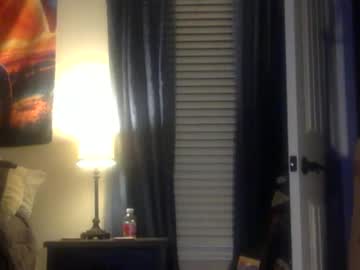 Bigcountry6998 stream photo from January 21, 2025