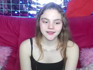 Blondmaya January 21, 2025 Chaturbate stream image