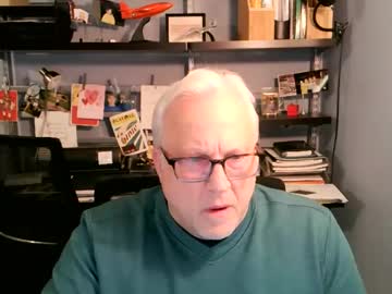 Blowingcum4u January 21, 2025 Chaturbate stream image