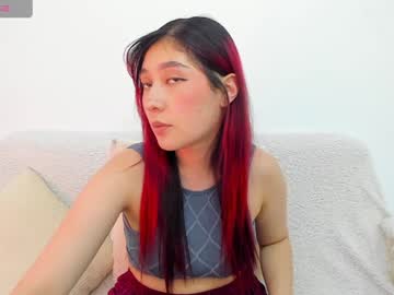 Boonie_Girl stream photo from January 21, 2025