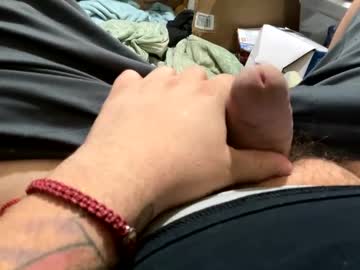 Brokengangar January 21, 2025 Chaturbate stream image