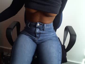 _Bunny_B January 21, 2025 Chaturbate stream image