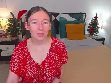 Catherinewalls January 21, 2025 Chaturbate stream image