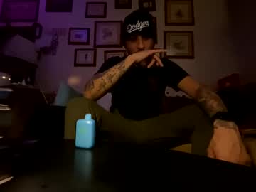 Centaurusmeat January 21, 2025 Chaturbate stream image