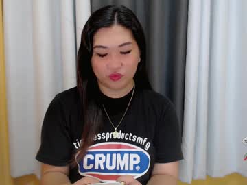 Clairewntr_ January 21, 2025 Chaturbate stream image