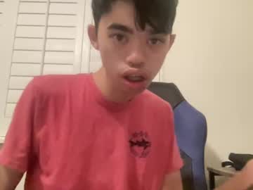 Dadd798736 January 21, 2025 Chaturbate stream image