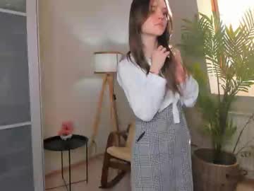 Darelenebrayton January 21, 2025 Chaturbate stream image
