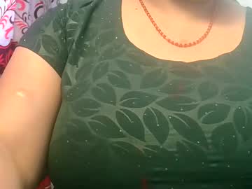 Dipa2345 January 21, 2025 Chaturbate stream image