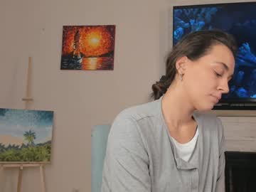 Editadopkins January 21, 2025 Chaturbate stream image