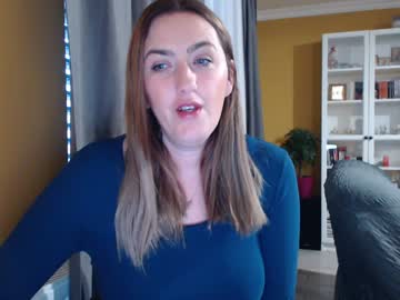 Ella_Max_Live January 21, 2025 Chaturbate stream image