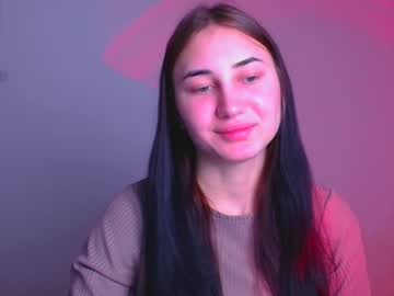 Emma_Loon January 21, 2025 Chaturbate stream image