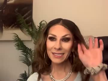 Erikal0ve January 21, 2025 Chaturbate stream image