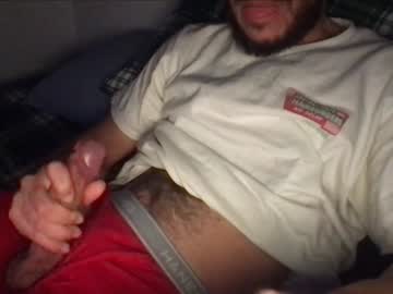 Esc0o January 21, 2025 Chaturbate stream image