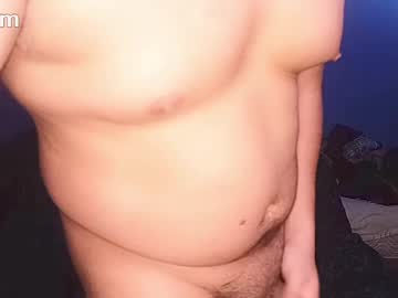Franchesck January 21, 2025 Chaturbate stream image