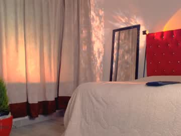 Gattouz1 January 21, 2025 Chaturbate stream image