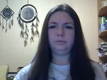 Gloria_Manis January 21, 2025 Chaturbate stream image