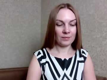 Gloryflower_ January 21, 2025 Chaturbate stream image