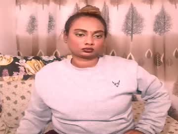 Indiansecretlove20 January 21, 2025 Chaturbate stream image