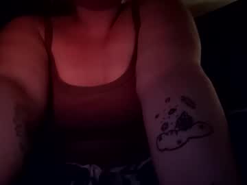 Itsmagicbabe January 21, 2025 Chaturbate stream image