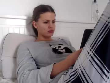 Jessiexryan January 21, 2025 Chaturbate stream image