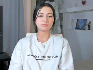 Joangawne January 21, 2025 Chaturbate stream image