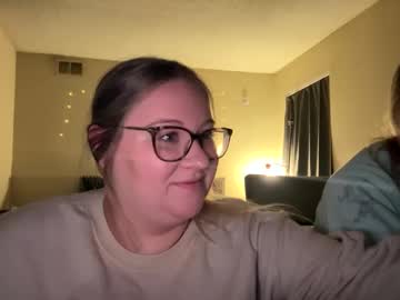 Jollybjones2000 January 21, 2025 Chaturbate stream image