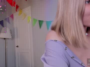 Juliasweteest stream photo from January 21, 2025