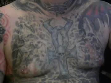 Keeeeeeeeeeeeef January 21, 2025 Chaturbate stream image
