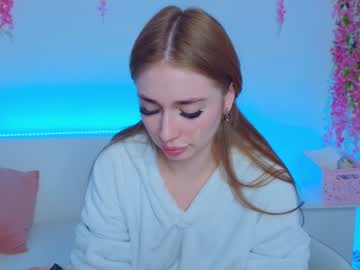 Kellyrebbeka January 21, 2025 Chaturbate stream image