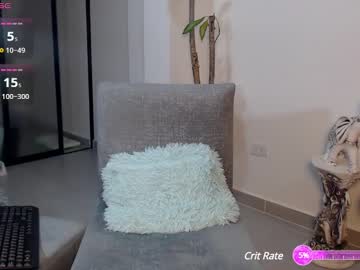 Kyle_Bratz January 21, 2025 Chaturbate stream image