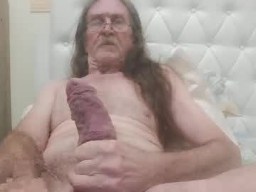 Lickittostickit January 21, 2025 Chaturbate stream image