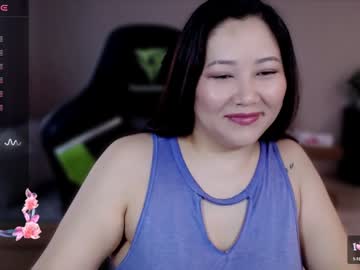 Lisa_______ January 21, 2025 Chaturbate stream image