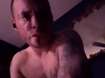 Little210 January 21, 2025 Chaturbate stream image