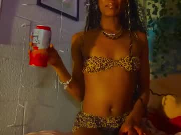 Lynneluxuryplay January 21, 2025 Chaturbate stream image