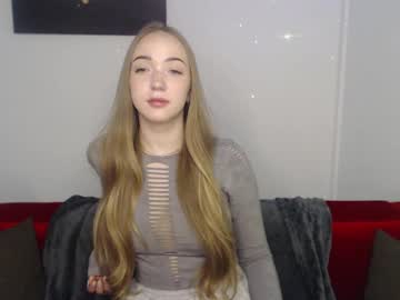Mariannawils January 21, 2025 Chaturbate stream image