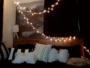 Missshutterspeed January 21, 2025 Chaturbate stream image