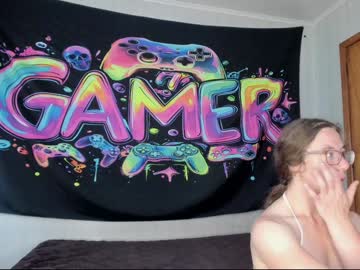 Mizzkittay January 21, 2025 Chaturbate stream image