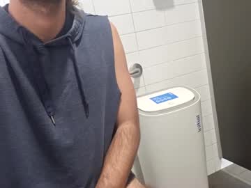 Mysticmidnight January 21, 2025 Chaturbate stream image