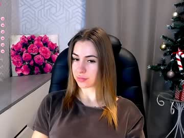_Naughty_Megan_ January 21, 2025 Chaturbate stream image